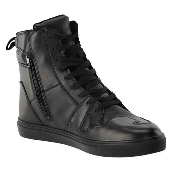 2603622_Boots_Richa_Richa-Chaser-D3O-Waterproof-Sneaker-Boots-Black-Black/62.jpg