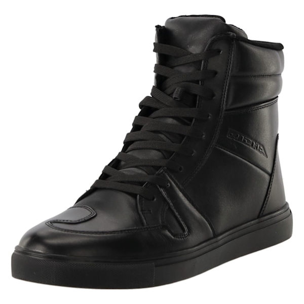 2603622_Boots_Richa_Richa-Chaser-D3O-Waterproof-Sneaker-Boots-Black-Black/8.jpg