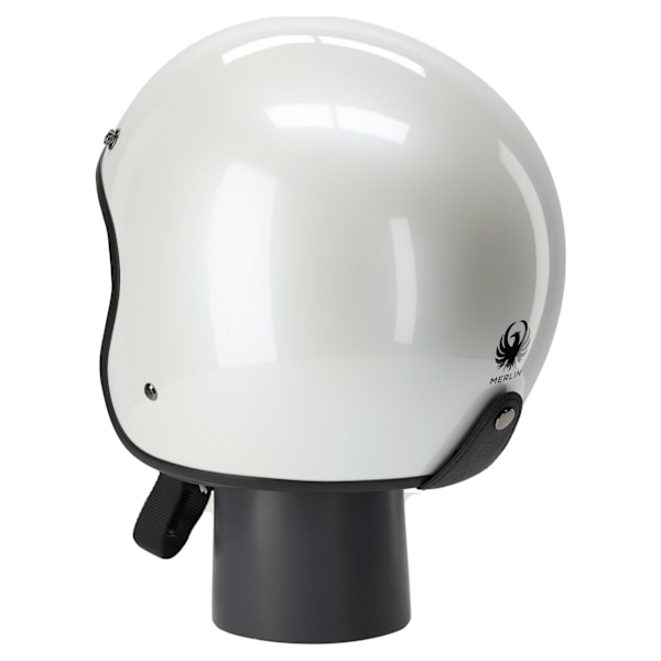 2604207_Helmets_Merlin_Merlin-Blackbird-Gloss-White-/26.jpg