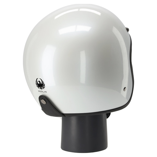 2604207_Helmets_Merlin_Merlin-Blackbird-Gloss-White-/44.jpg