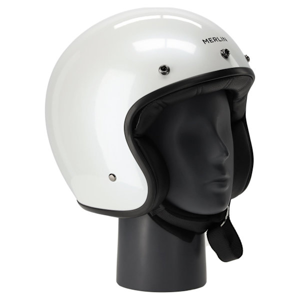 2604207_Helmets_Merlin_Merlin-Blackbird-Gloss-White-/62.jpg