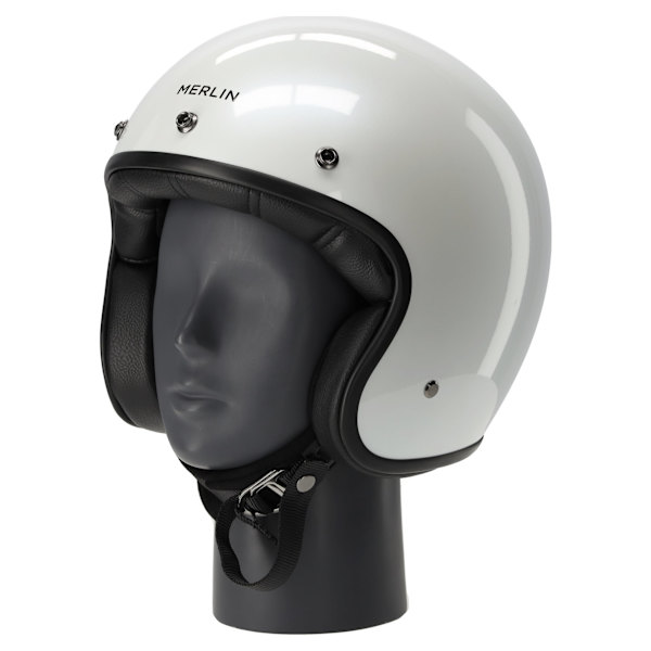 2604207_Helmets_Merlin_Merlin-Blackbird-Gloss-White-/8.jpg