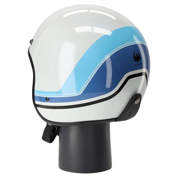 2604234_Helmets_Merlin_Merlin-Blackbird-Aero-White-Stripe-/26.jpg