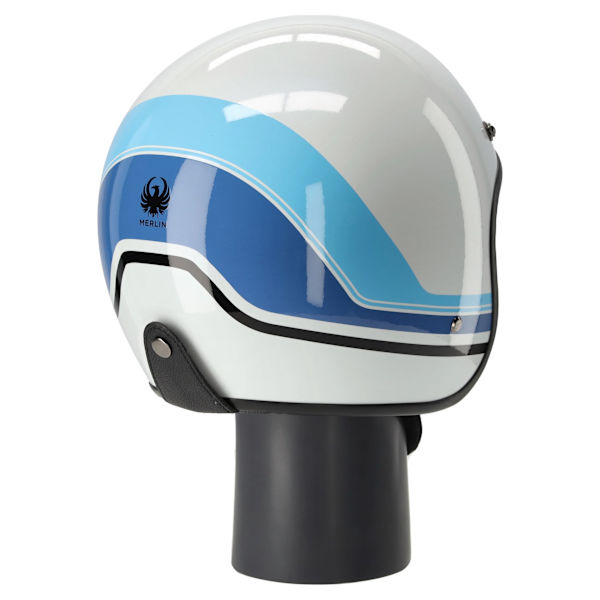 2604234_Helmets_Merlin_Merlin-Blackbird-Aero-White-Stripe-/44.jpg