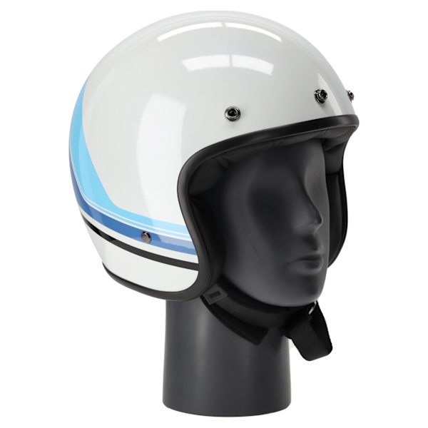 2604234_Helmets_Merlin_Merlin-Blackbird-Aero-White-Stripe-/62.jpg