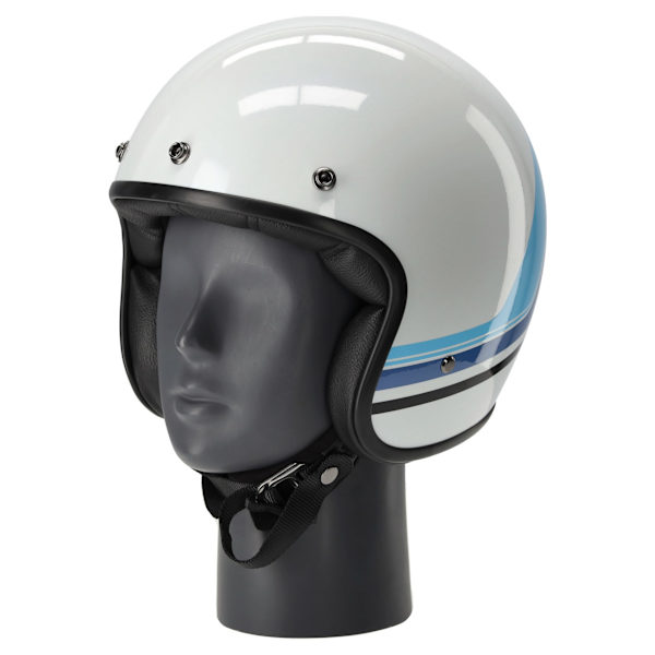 2604234_Helmets_Merlin_Merlin-Blackbird-Aero-White-Stripe-/8.jpg