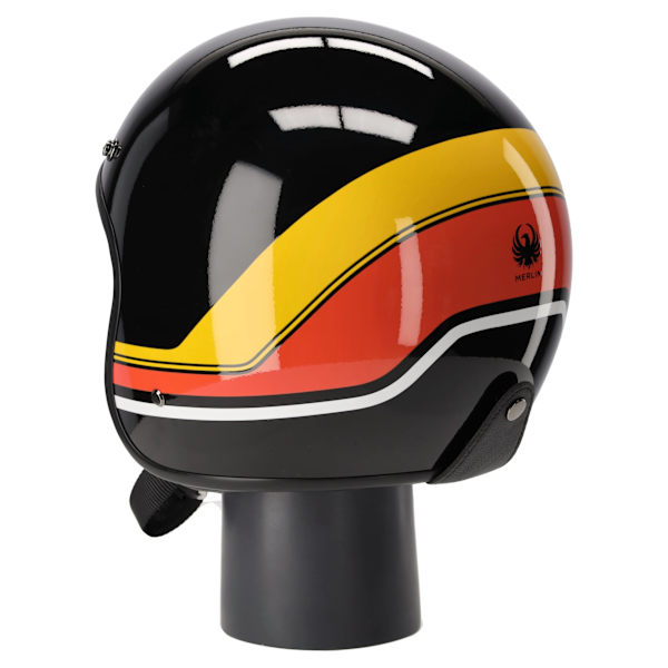 2604420_Helmets_Merlin_Merlin-Blackbird-Aether-Stripe-/26.jpg