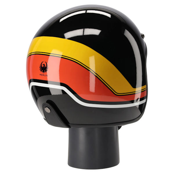 2604420_Helmets_Merlin_Merlin-Blackbird-Aether-Stripe-/44.jpg