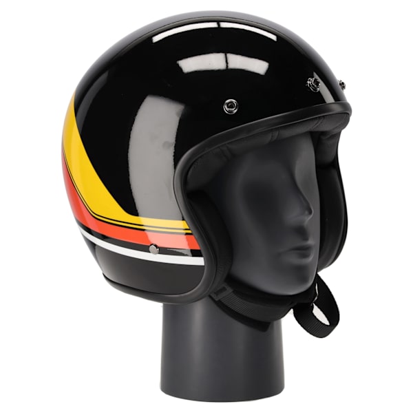 2604420_Helmets_Merlin_Merlin-Blackbird-Aether-Stripe-/62.jpg