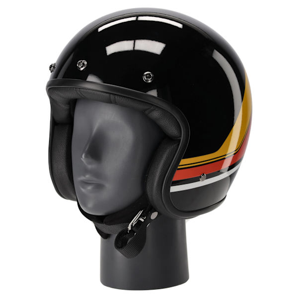 2604420_Helmets_Merlin_Merlin-Blackbird-Aether-Stripe-/8.jpg