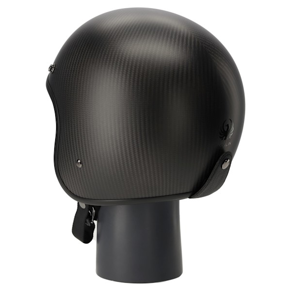 2604531_Helmets_Merlin_Merlin-Blackbird-Matt-Carbon-Black/26.jpg