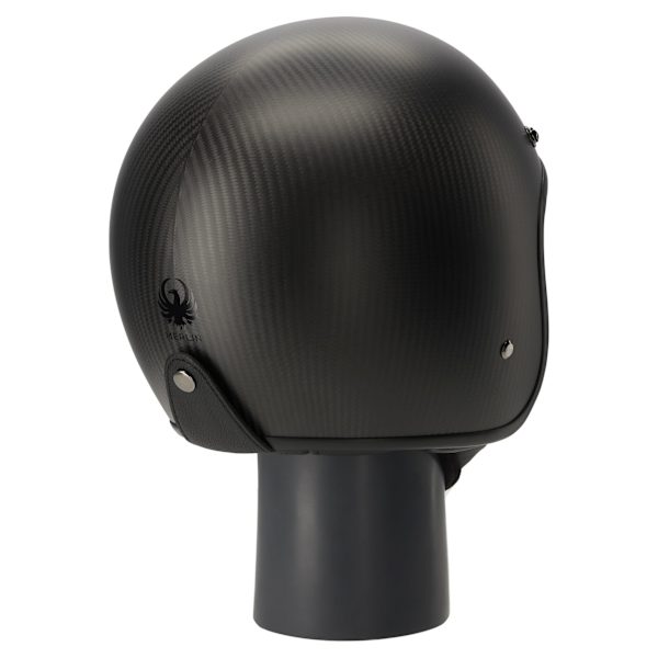 2604531_Helmets_Merlin_Merlin-Blackbird-Matt-Carbon-Black/44.jpg