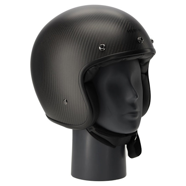 2604531_Helmets_Merlin_Merlin-Blackbird-Matt-Carbon-Black/62.jpg