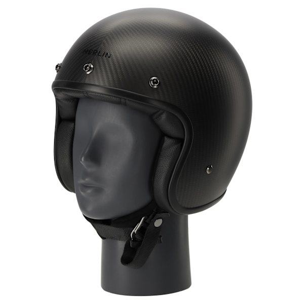 2604531_Helmets_Merlin_Merlin-Blackbird-Matt-Carbon-Black/8.jpg