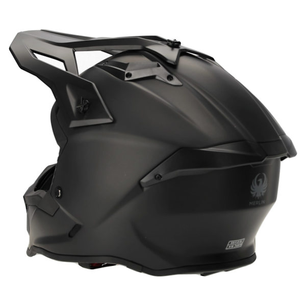 2604621_Helmets_Merlin_Merlin-Recon-Gravel-Matt-Black/26.jpg