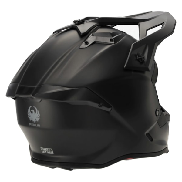 2604621_Helmets_Merlin_Merlin-Recon-Gravel-Matt-Black/44.jpg