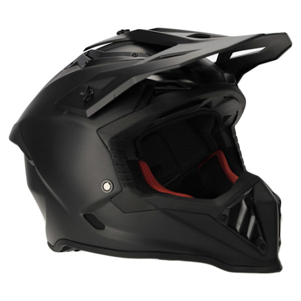2604621_Helmets_Merlin_Merlin-Recon-Gravel-Matt-Black/62.jpg