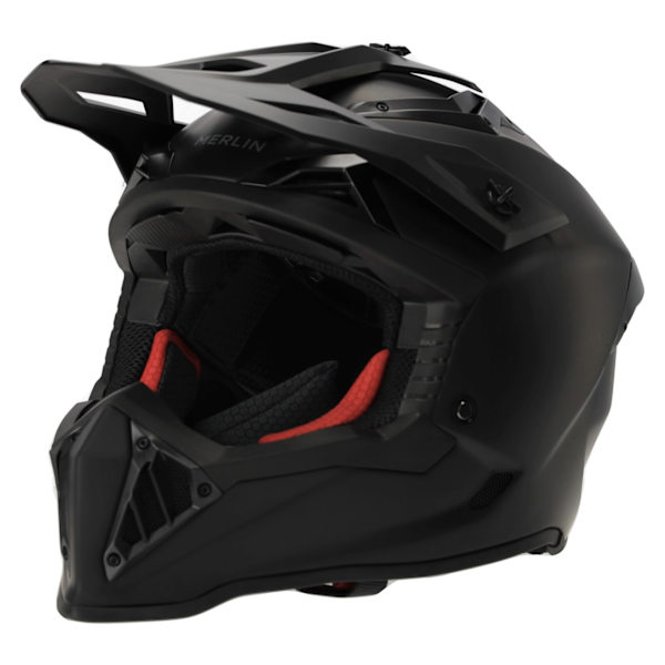 2604621_Helmets_Merlin_Merlin-Recon-Gravel-Matt-Black/8.jpg