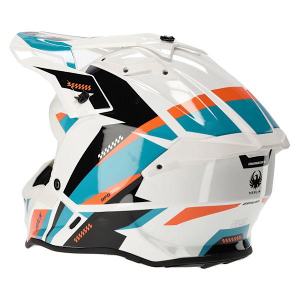 2604645_Helmets_Merlin_Merlin-Recon-Gravel-White/26.jpg