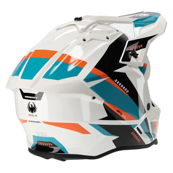 2604645_Helmets_Merlin_Merlin-Recon-Gravel-White/44.jpg