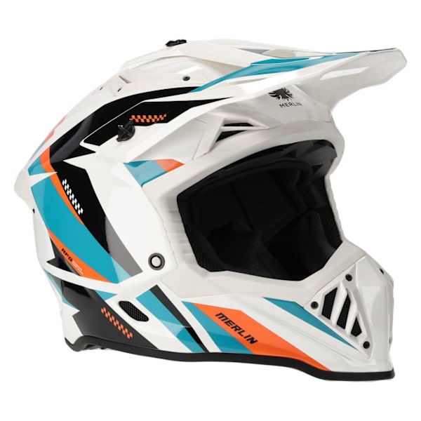 2604645_Helmets_Merlin_Merlin-Recon-Gravel-White/62.jpg