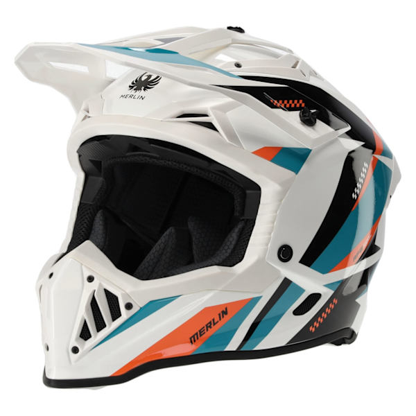 2604645_Helmets_Merlin_Merlin-Recon-Gravel-White/8.jpg