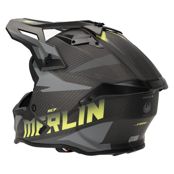 2604666_Helmets_Merlin_Merlin-Recon-Code-Matt-Carbon/26.jpg