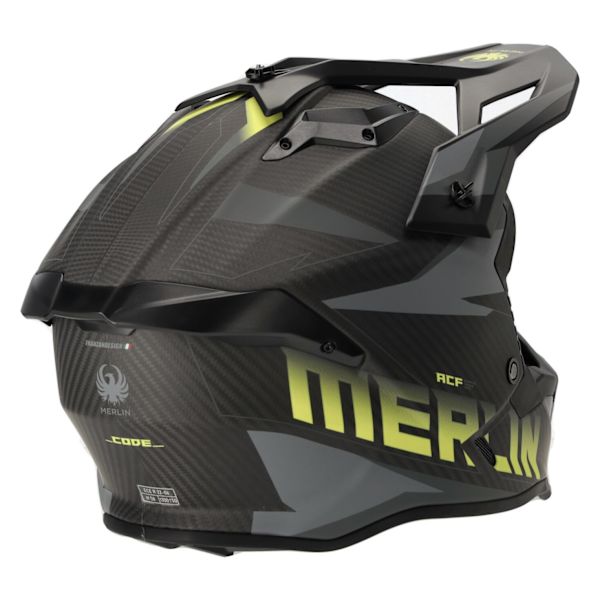 2604666_Helmets_Merlin_Merlin-Recon-Code-Matt-Carbon/44.jpg