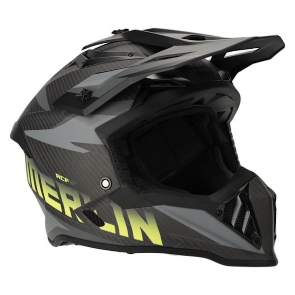 2604666_Helmets_Merlin_Merlin-Recon-Code-Matt-Carbon/62.jpg