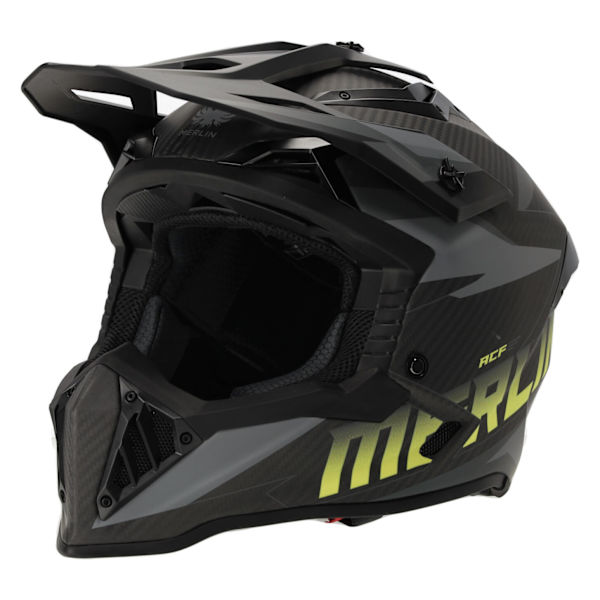 2604666_Helmets_Merlin_Merlin-Recon-Code-Matt-Carbon/8.jpg