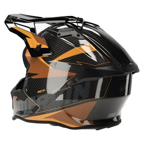 2604687_Helmets_Merlin_Merlin-Recon-Code-Gloss-Carbon/26.jpg