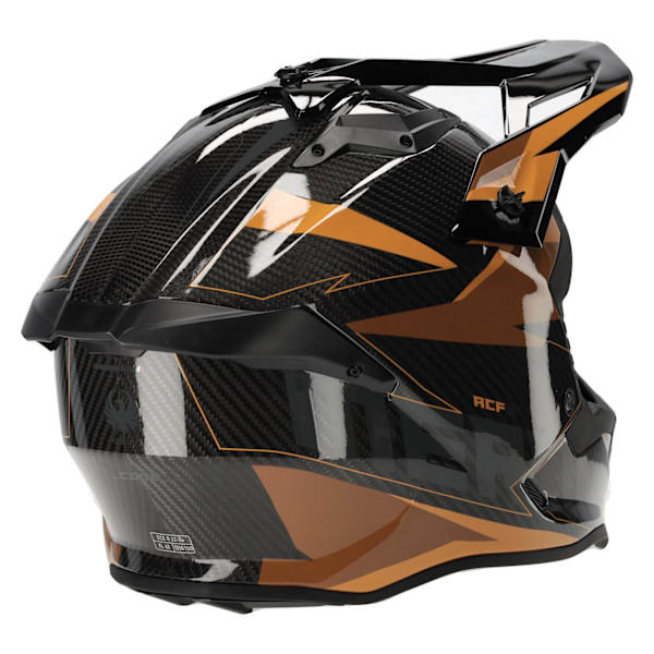2604687_Helmets_Merlin_Merlin-Recon-Code-Gloss-Carbon/44.jpg