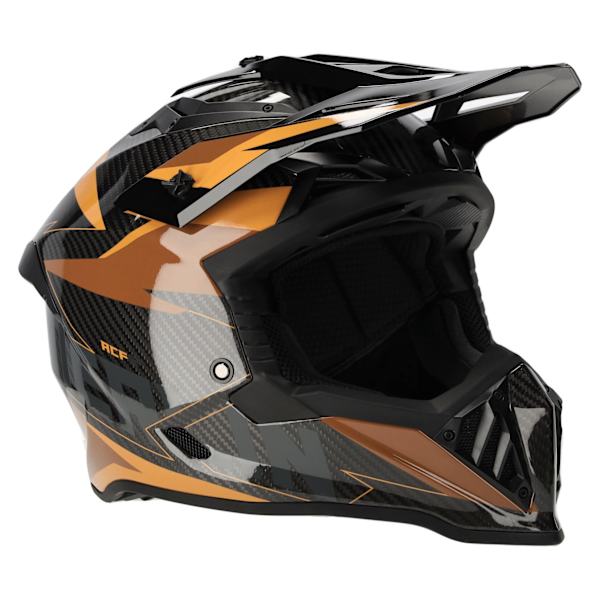 2604687_Helmets_Merlin_Merlin-Recon-Code-Gloss-Carbon/62.jpg