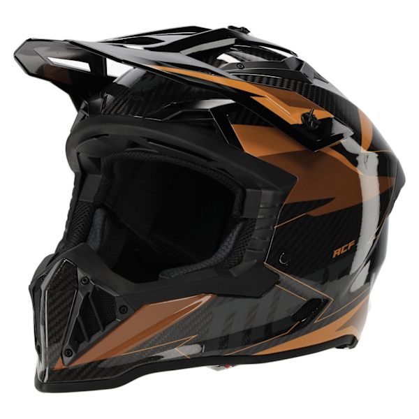 2604687_Helmets_Merlin_Merlin-Recon-Code-Gloss-Carbon/8.jpg
