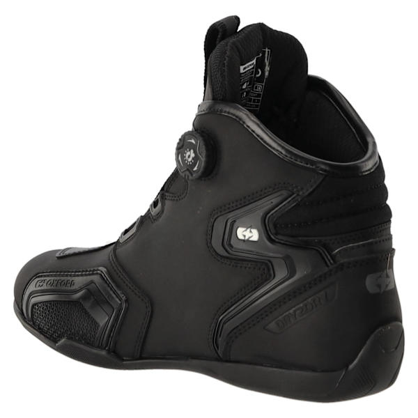 2604729_Boots_Oxford-Clothing_Oxford-Helix-Dry2Dry-Boots-Black/26.jpg