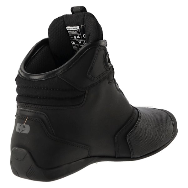 2604729_Boots_Oxford-Clothing_Oxford-Helix-Dry2Dry-Boots-Black/44.jpg