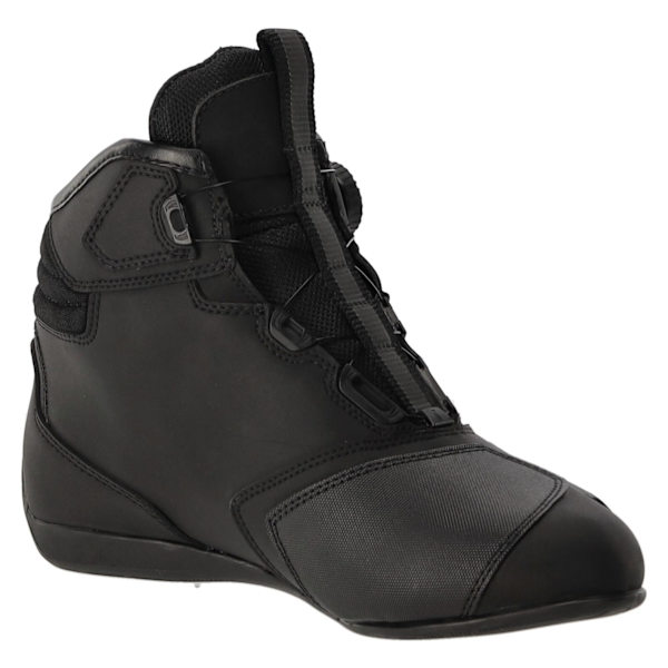 2604729_Boots_Oxford-Clothing_Oxford-Helix-Dry2Dry-Boots-Black/62.jpg