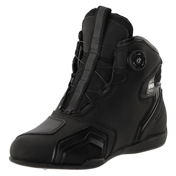 2604729_Boots_Oxford-Clothing_Oxford-Helix-Dry2Dry-Boots-Black/8.jpg