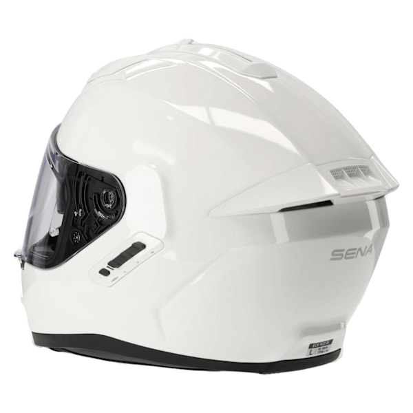 2604918_Helmets_SENA_Sena-Phantom-ANC-Intercom-Helmet-Gloss-White/26.jpg