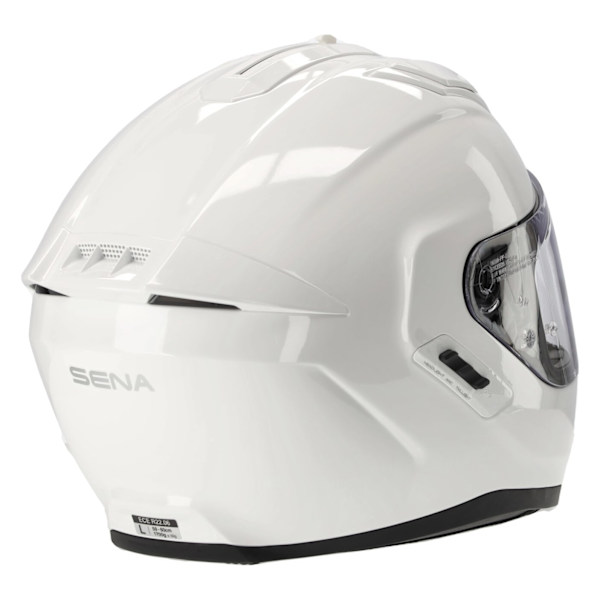 2604918_Helmets_SENA_Sena-Phantom-ANC-Intercom-Helmet-Gloss-White/44.jpg