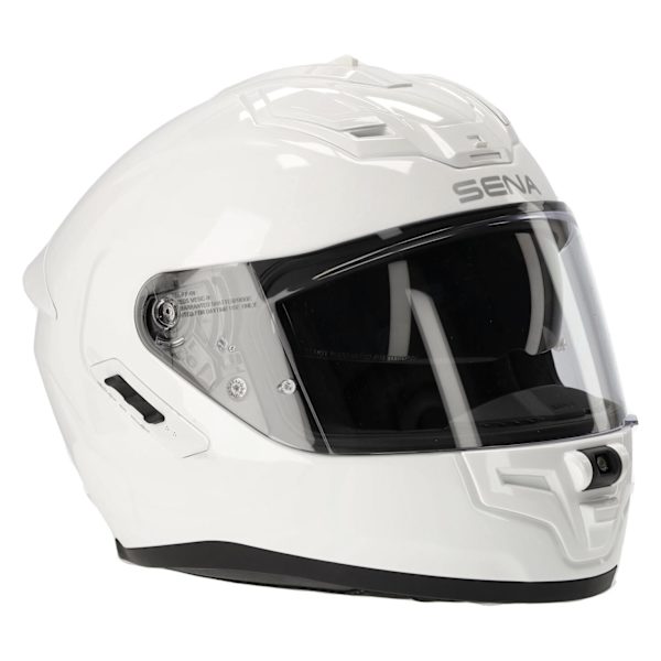 2604918_Helmets_SENA_Sena-Phantom-ANC-Intercom-Helmet-Gloss-White/62.jpg