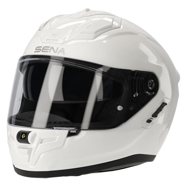 2604918_Helmets_SENA_Sena-Phantom-ANC-Intercom-Helmet-Gloss-White/8.jpg