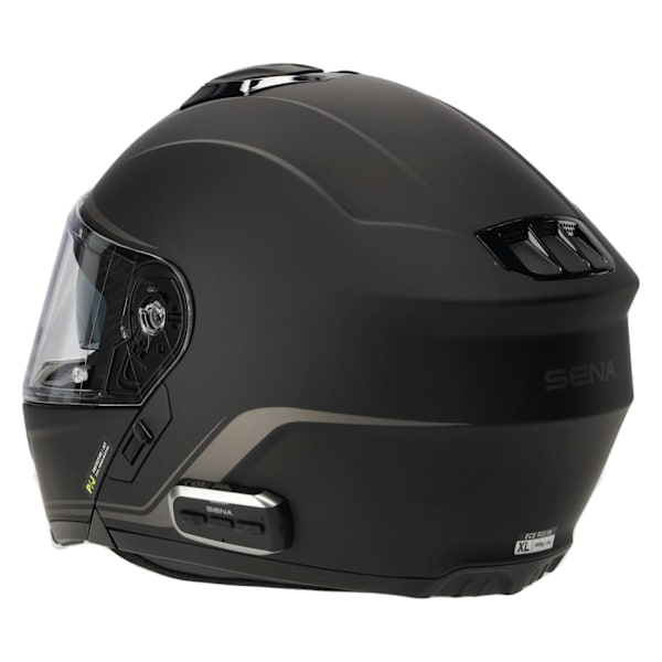 2604948_Helmets_SENA_Sena-Outrush-2-Intercom-Helmet-Matt-Black_Closed/26.jpg