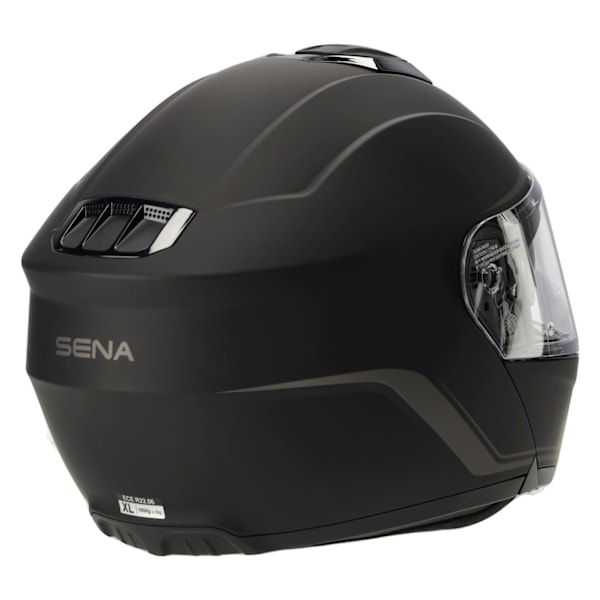 2604948_Helmets_SENA_Sena-Outrush-2-Intercom-Helmet-Matt-Black_Closed/44.jpg
