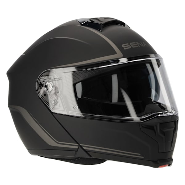 2604948_Helmets_SENA_Sena-Outrush-2-Intercom-Helmet-Matt-Black_Closed/62.jpg