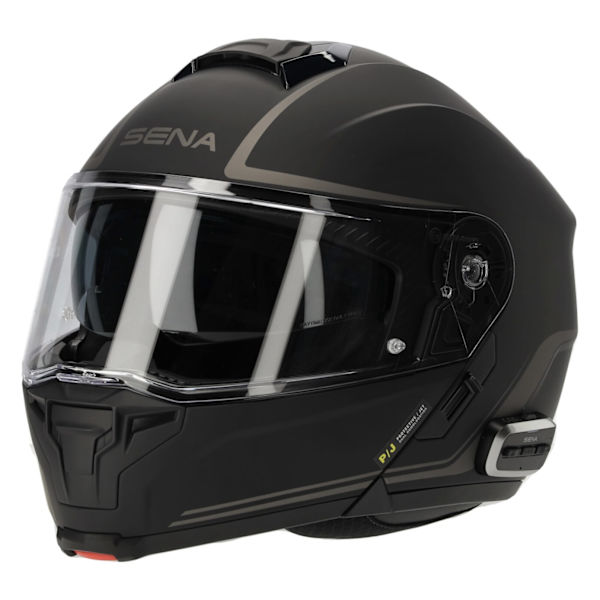 2604948_Helmets_SENA_Sena-Outrush-2-Intercom-Helmet-Matt-Black_Closed/8.jpg