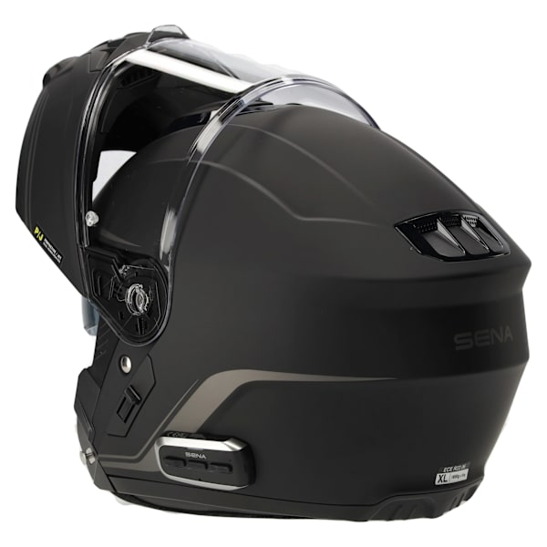 2604948_Helmets_SENA_Sena-Outrush-2-Intercom-Helmet-Matt-Black_Open/26.jpg