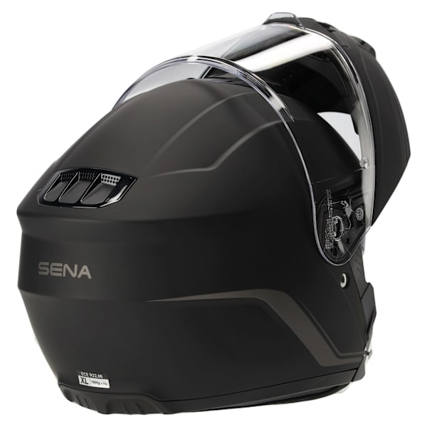 2604948_Helmets_SENA_Sena-Outrush-2-Intercom-Helmet-Matt-Black_Open/44.jpg