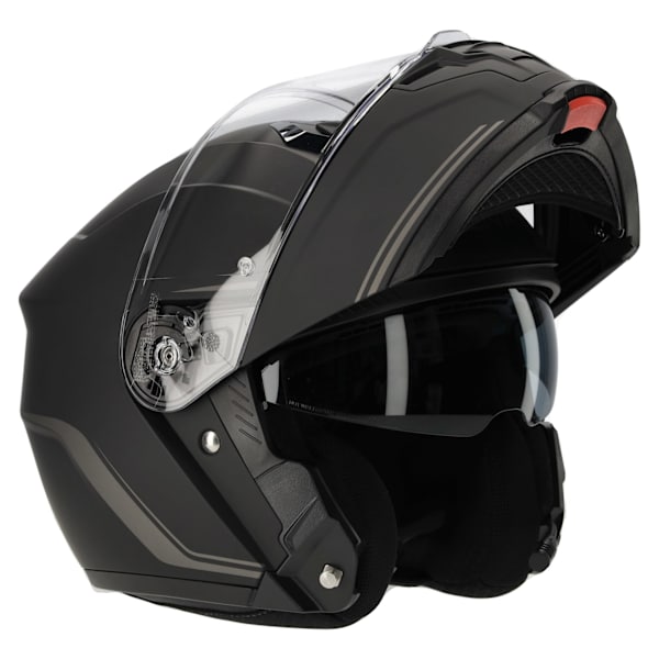 2604948_Helmets_SENA_Sena-Outrush-2-Intercom-Helmet-Matt-Black_Open/62.jpg