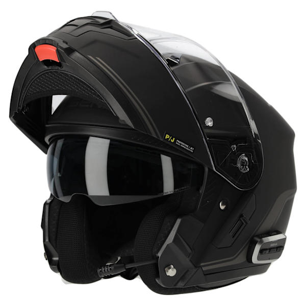 2604948_Helmets_SENA_Sena-Outrush-2-Intercom-Helmet-Matt-Black_Open/8.jpg
